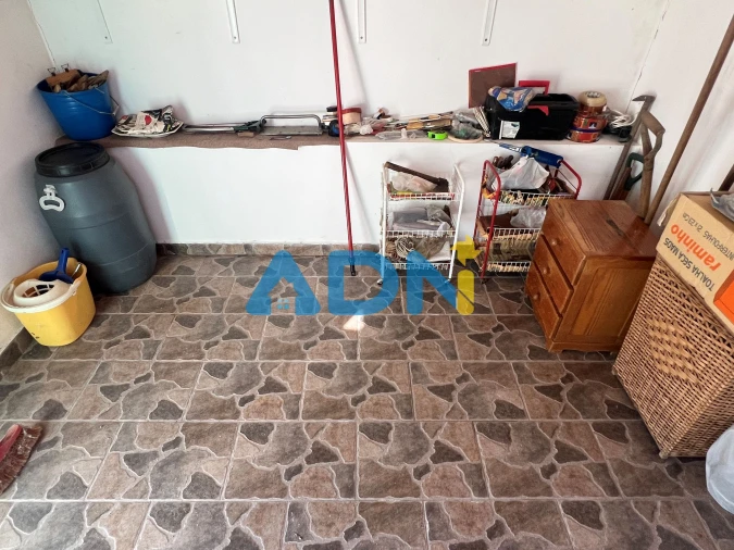 Moradia T6 para Venda em Zebreira e Segura Foto 32