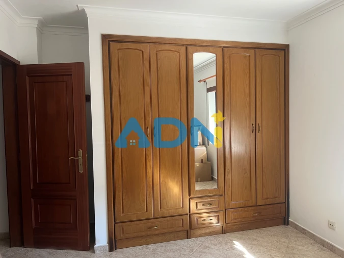 Moradia T6 para Venda em Zebreira e Segura Foto 6