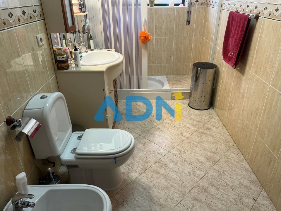 Moradia T6 para Venda em Zebreira e Segura Foto 7