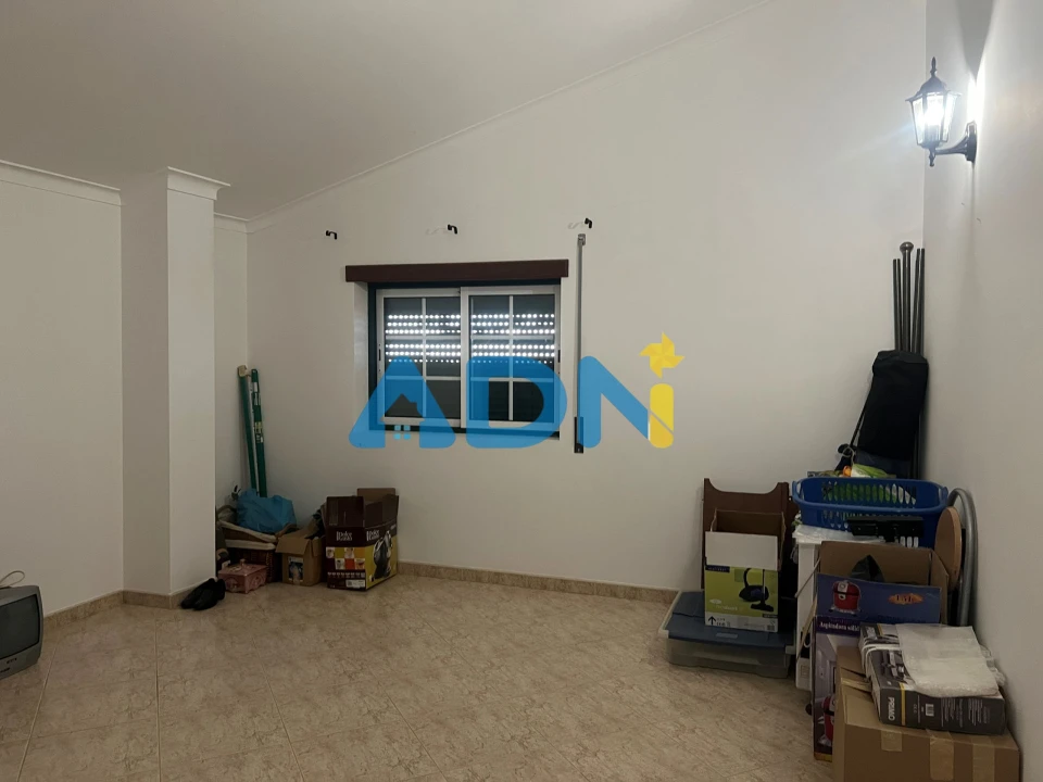 Moradia T6 para Venda em Zebreira e Segura Foto 9