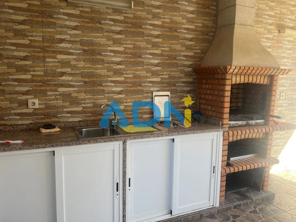 Moradia T6 para Venda em Zebreira e Segura Foto 20