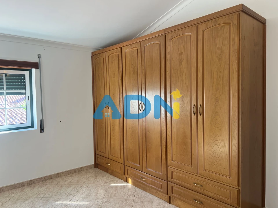 Moradia T6 para Venda em Zebreira e Segura Foto 12