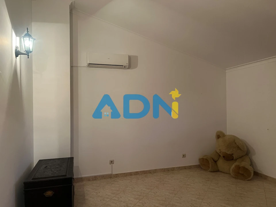 Moradia T6 para Venda em Zebreira e Segura Foto 10
