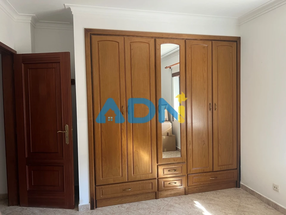 Moradia T6 para Venda em Zebreira e Segura Foto 6