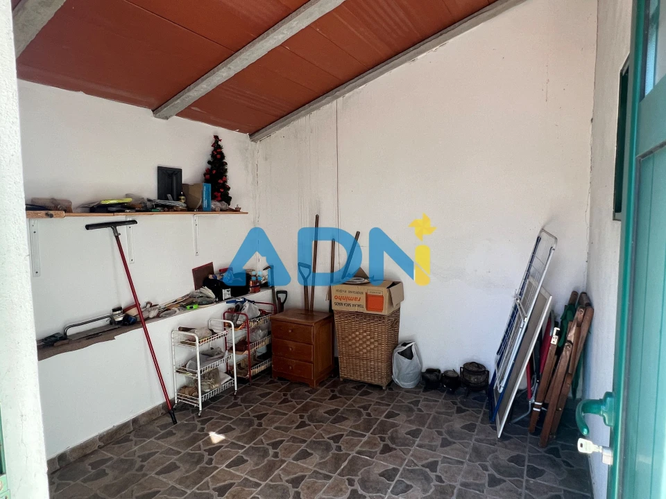 Moradia T6 para Venda em Zebreira e Segura Foto 31