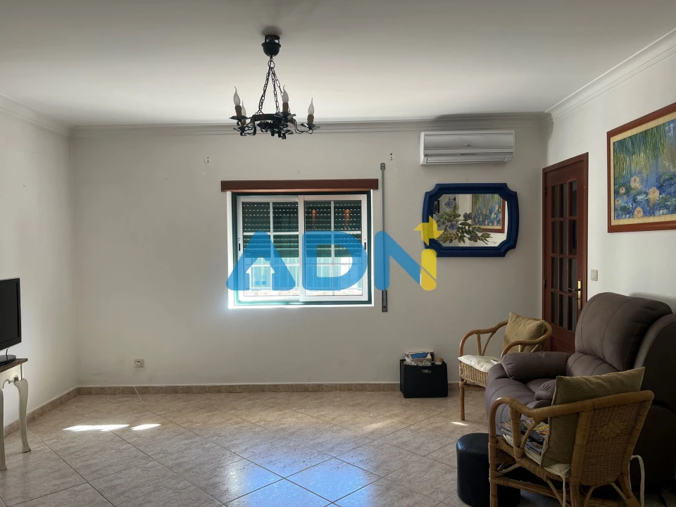 Moradia T6 para Venda em Zebreira e Segura Foto 5