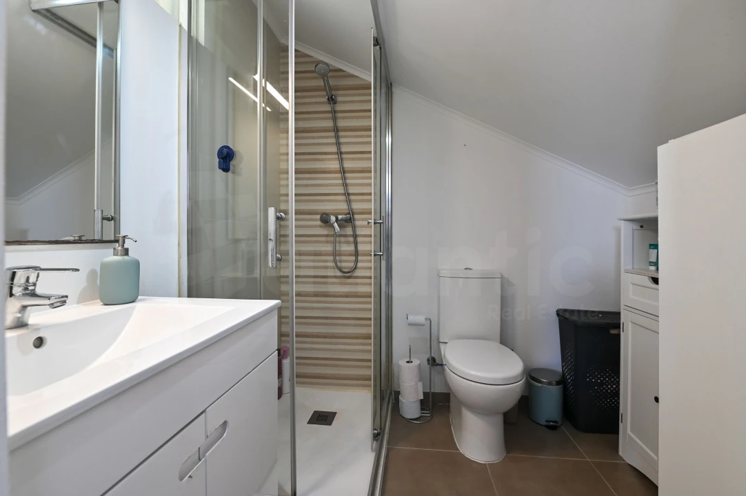 Apartamento T1 para Venda em Penha de França Foto 7