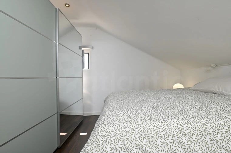 Apartamento T1 para Venda em Penha de França Foto 10