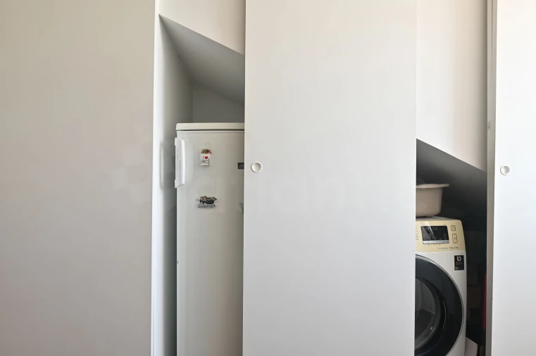 Apartamento T1 para Venda em Penha de França Foto 6