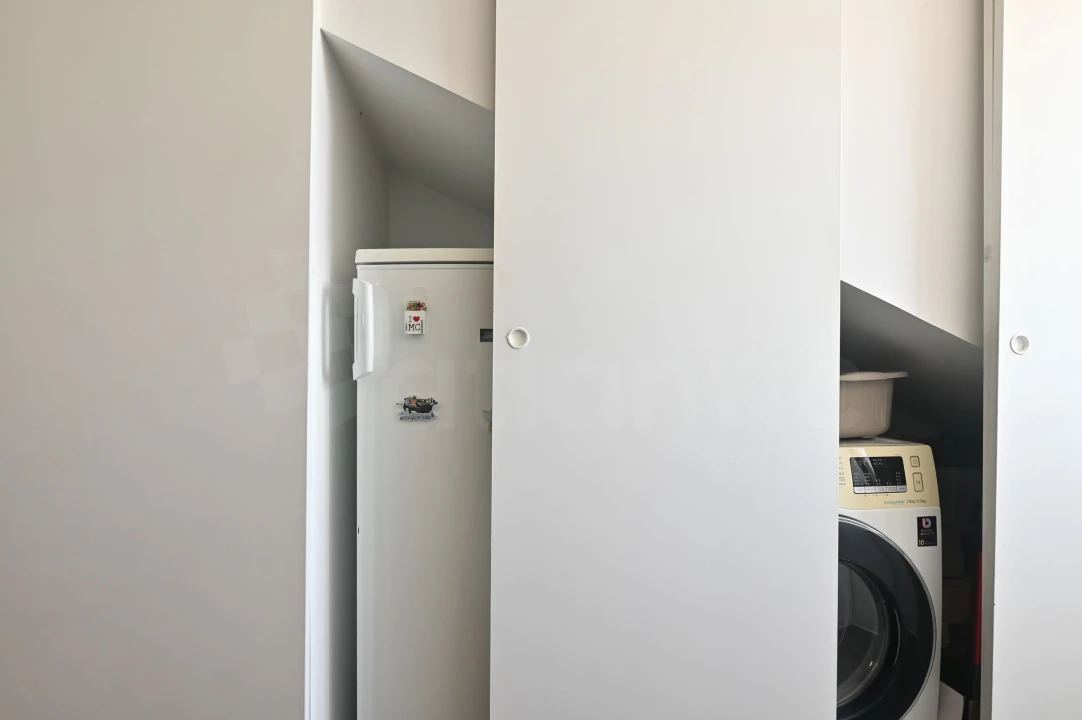 Apartamento T1 para Venda em Penha de França Foto 6