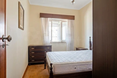 Apartamento T1 para Venda em Almada, Cova da Piedade, Pragal e Cacilhas