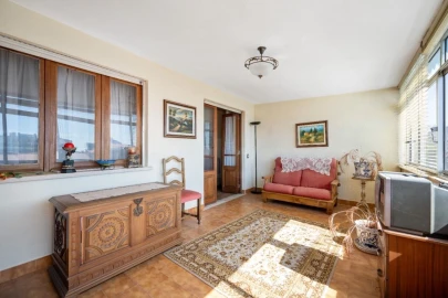 Apartamento T1 para Venda em Almada, Cova da Piedade, Pragal e Cacilhas