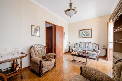 Apartamento T1 para Venda em Almada, Cova da Piedade, Pragal e Cacilhas