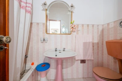 Apartamento T1 para Venda em Almada, Cova da Piedade, Pragal e Cacilhas