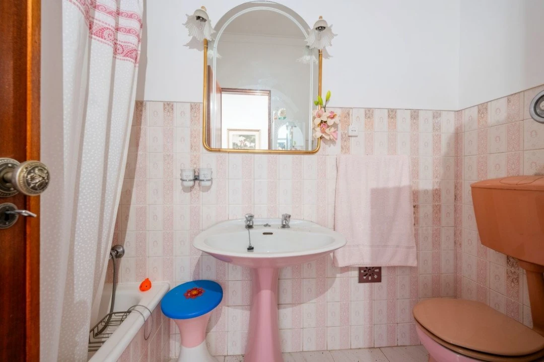 Apartamento T1 para Venda em Almada, Cova da Piedade, Pragal e Cacilhas Foto 8