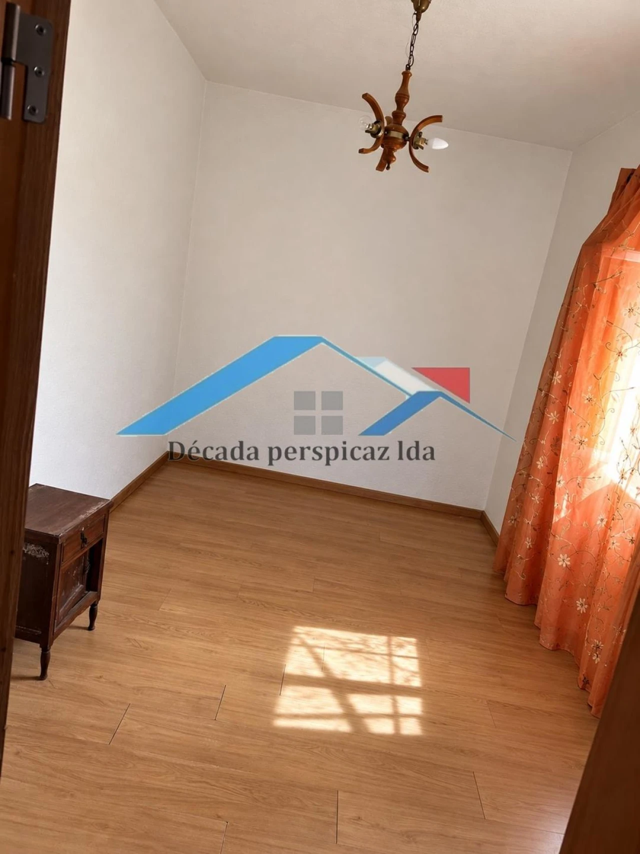 Moradia T3 para Venda em Foros de Arrão Foto 4