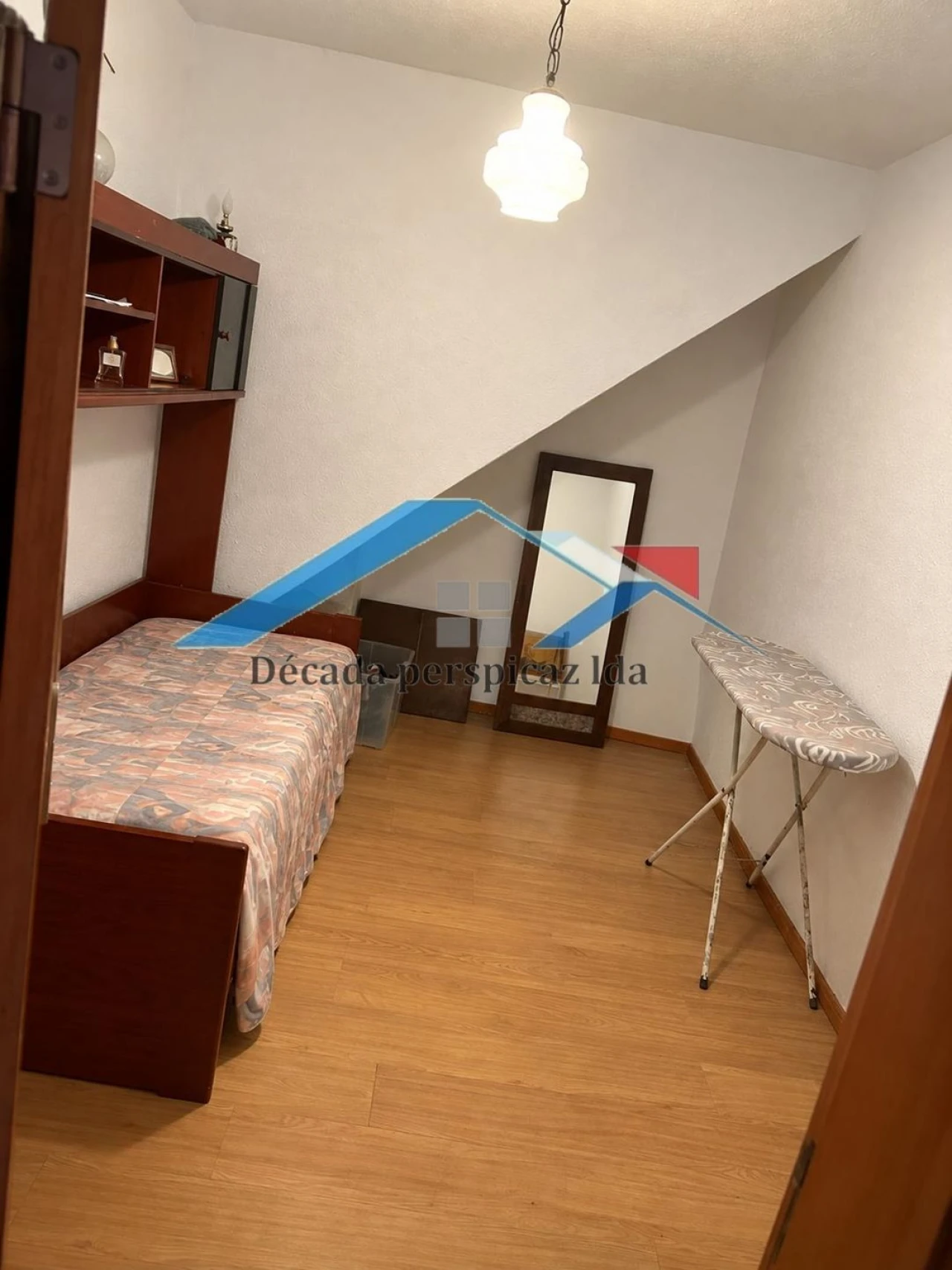 Moradia T3 para Venda em Foros de Arrão Foto 2