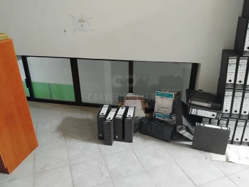 Negócio para Venda em Ferragudo