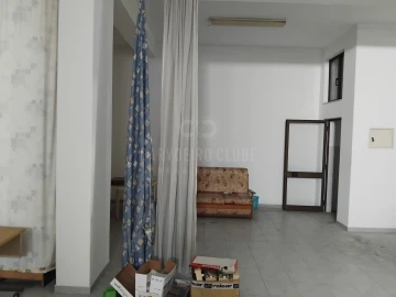Negócio para Venda em Ferragudo