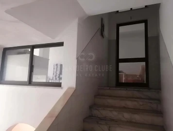 Negócio para Venda em Ferragudo