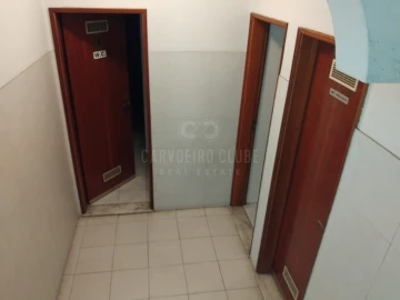 Negócio para Venda em Ferragudo