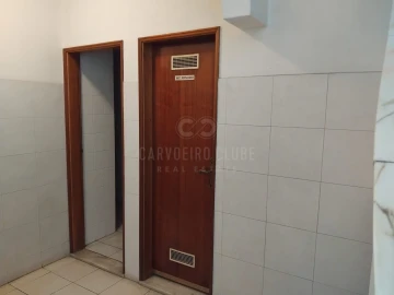 Negócio para Venda em Ferragudo