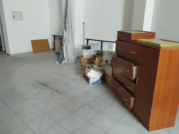 Negócio para Venda em Ferragudo