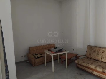 Negócio para Venda em Ferragudo