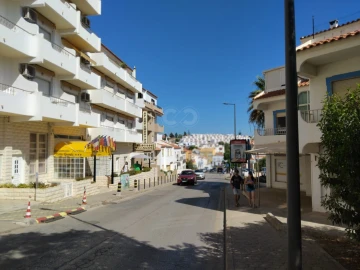 Negócio para Venda em Ferragudo