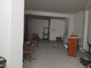 Negócio para Venda em Ferragudo
