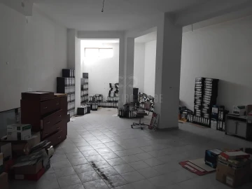 Negócio para Venda em Ferragudo