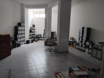 Negócio para Venda em Ferragudo