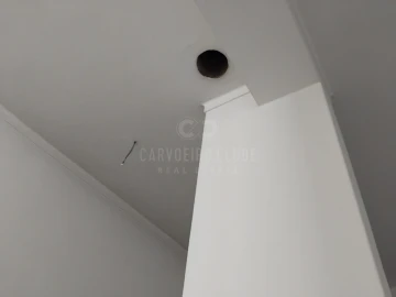 Negócio para Venda em Ferragudo