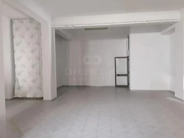 Negócio para Venda em Ferragudo