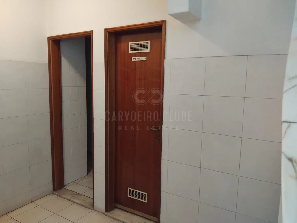 Negócio para Venda em Ferragudo Foto 13