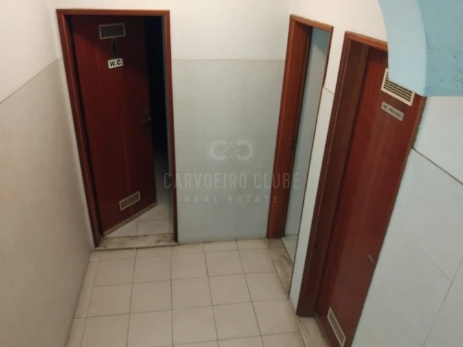 Negócio para Venda em Ferragudo Foto 14