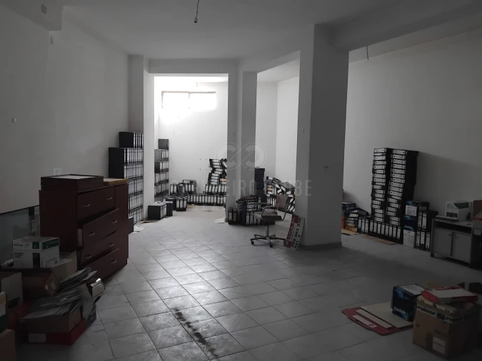 Negócio para Venda em Ferragudo Foto 21