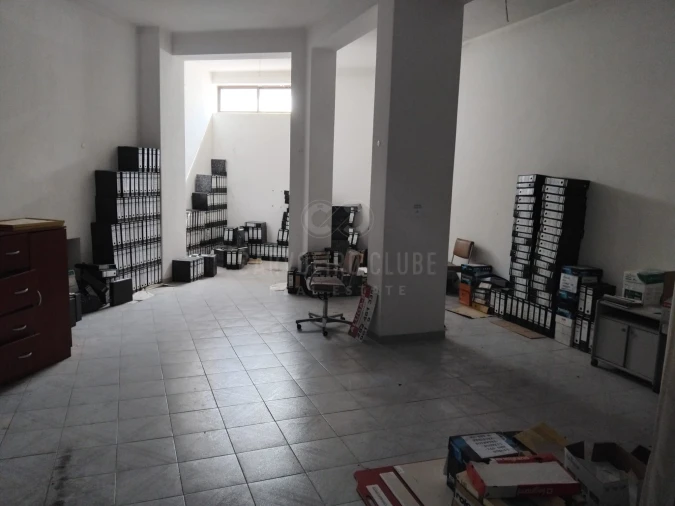 Negócio para Venda em Ferragudo Foto 3
