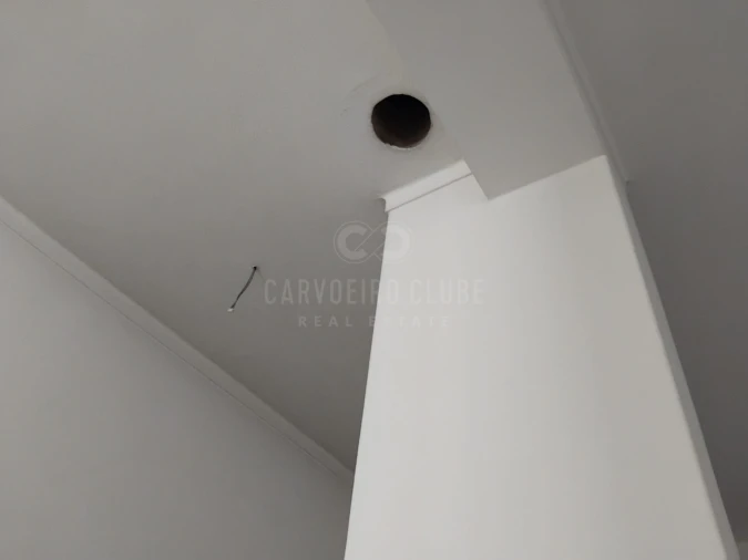 Negócio para Venda em Ferragudo Foto 16