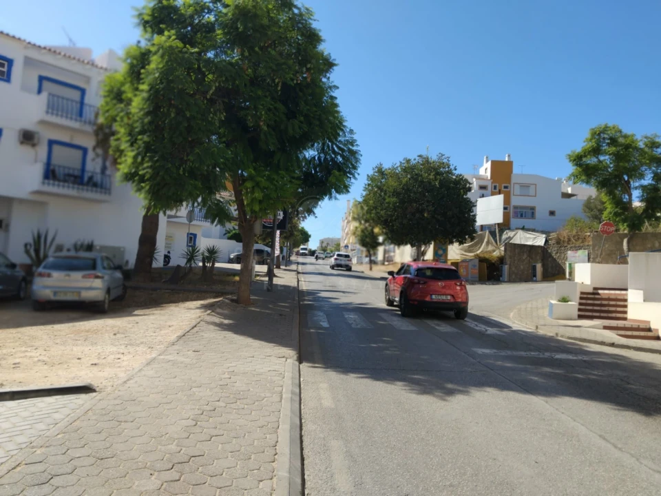 Negócio para Venda em Ferragudo Foto 7
