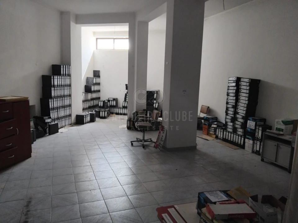 Negócio para Venda em Ferragudo Foto 3