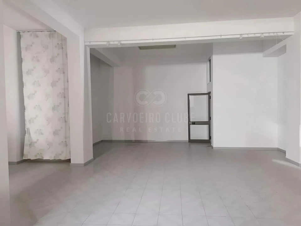 Negócio para Venda em Ferragudo Foto 6