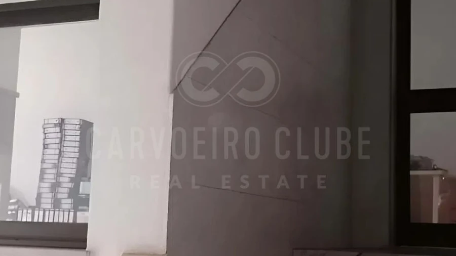 Negócio para Venda em Ferragudo