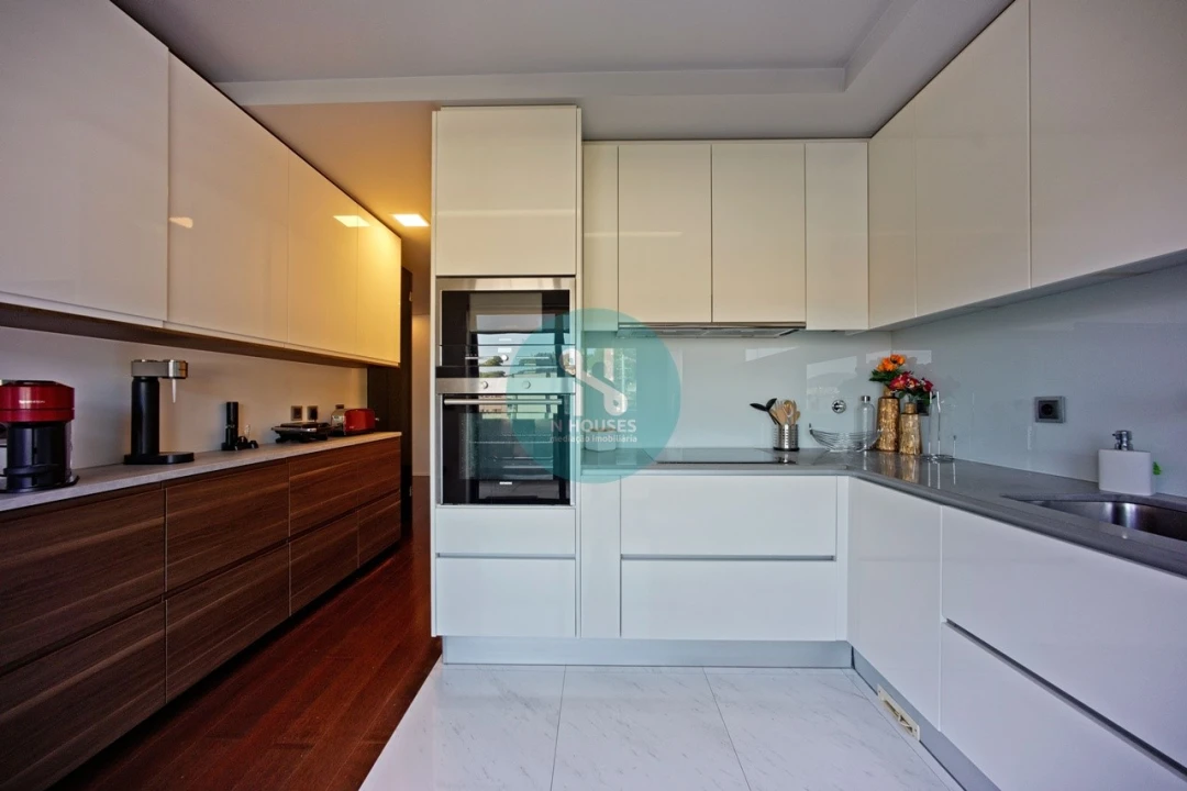 Apartamento T3 para Venda em Celeirós, Aveleda e Vimieiro Foto 12