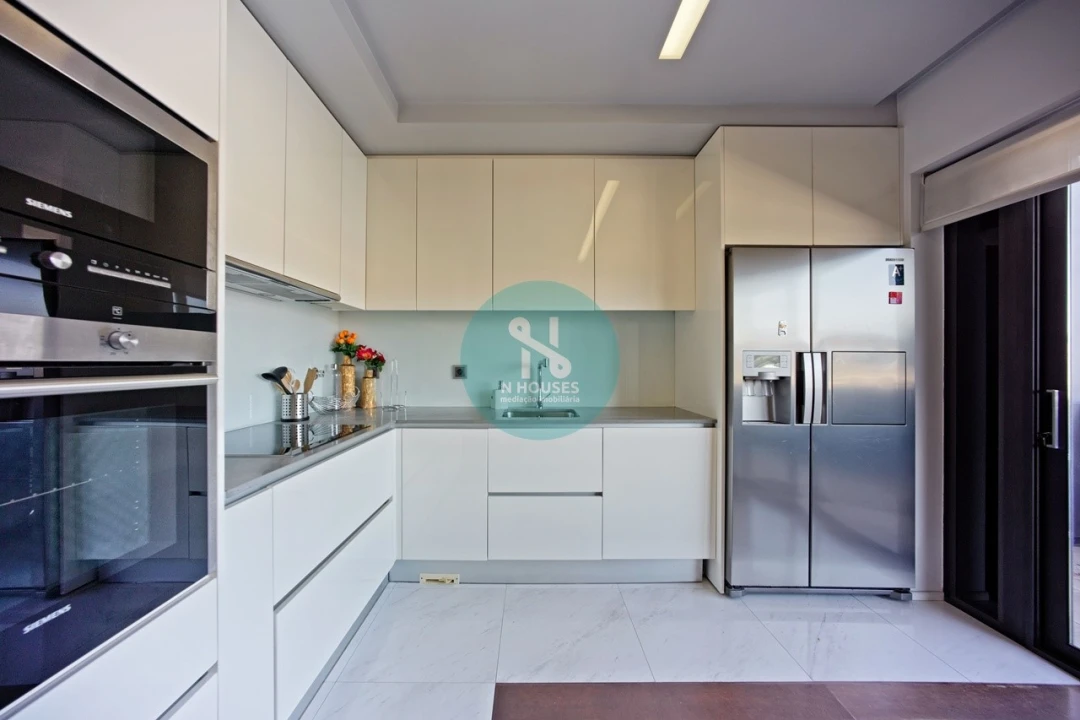 Apartamento T3 para Venda em Celeirós, Aveleda e Vimieiro Foto 13