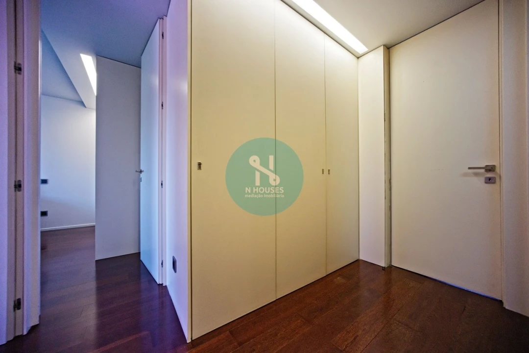 Apartamento T3 para Venda em Celeirós, Aveleda e Vimieiro Foto 16