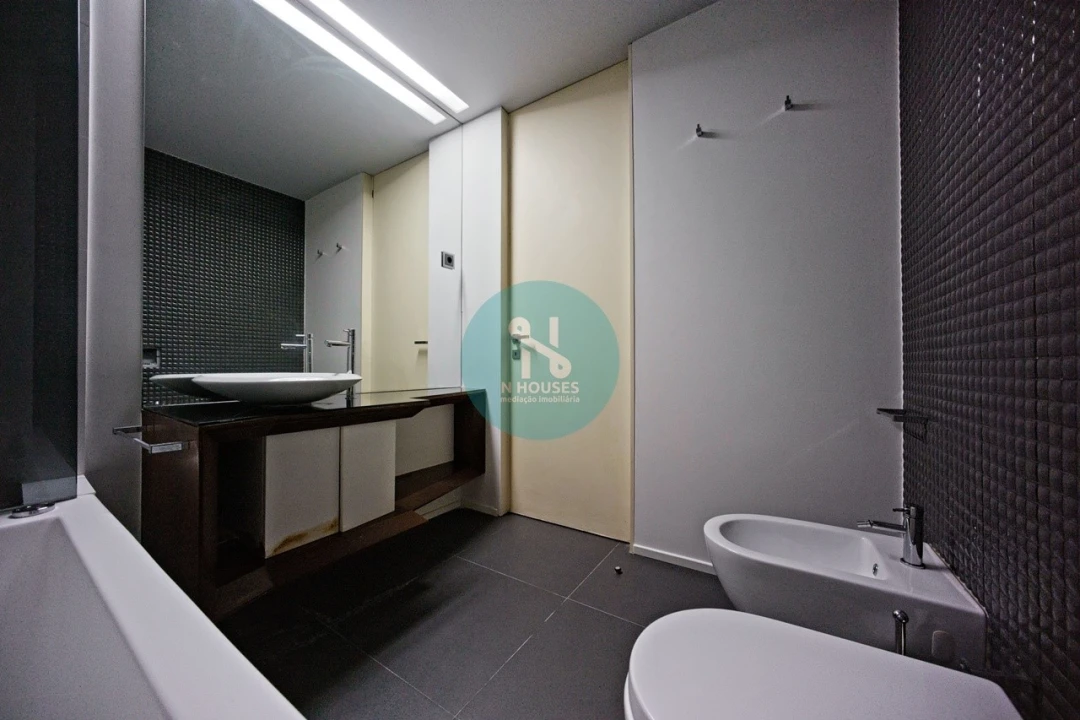 Apartamento T3 para Venda em Celeirós, Aveleda e Vimieiro Foto 19