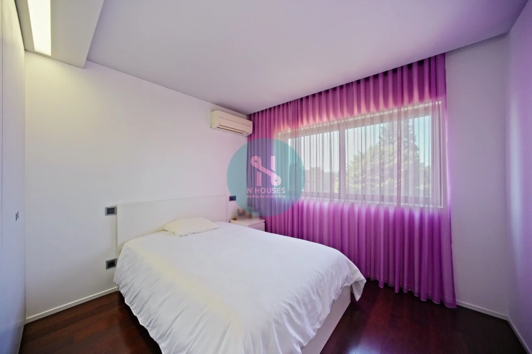 Apartamento T3 para Venda em Celeirós, Aveleda e Vimieiro Foto 20
