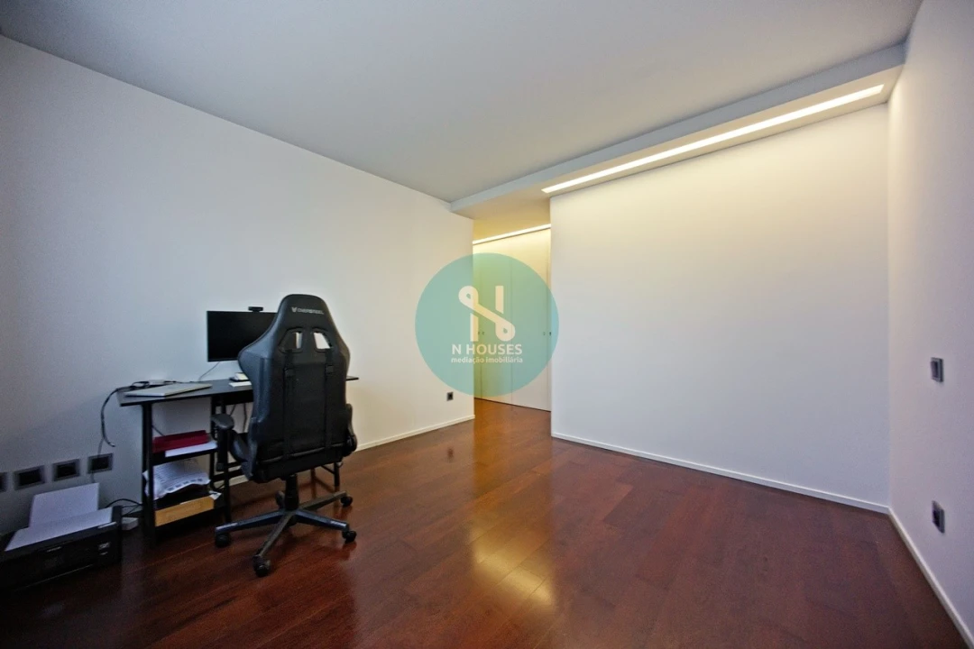 Apartamento T3 para Venda em Celeirós, Aveleda e Vimieiro Foto 23