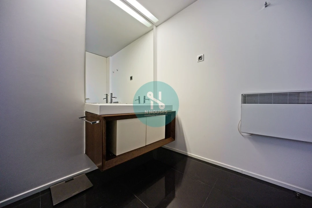 Apartamento T3 para Venda em Celeirós, Aveleda e Vimieiro Foto 24